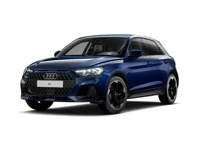 Usata Audi A1 116 CV (85 kW) 2025 SUV