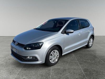 usata VW Polo 5ª SERIE 1.0 MPI 5P. TRENDLINE