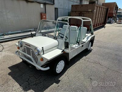 usata Austin Mini Moke 1.0 Moke