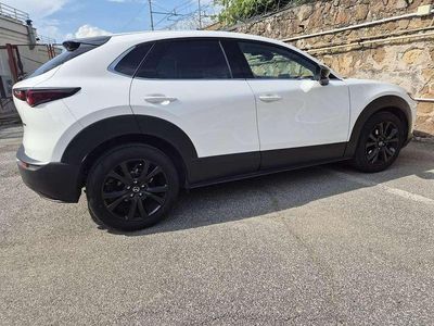 Usata Mazda CX-30 Homura-Line 122 CV (89 kW) 2023 SUV