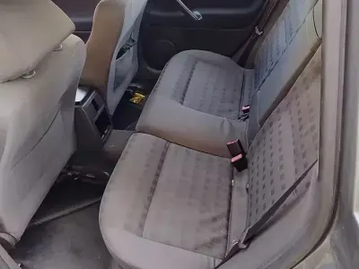 Usata VW Passat