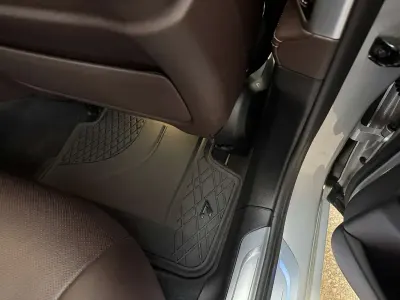 Usata BMW 740 326 CV (239 kW) 2016 Berlina