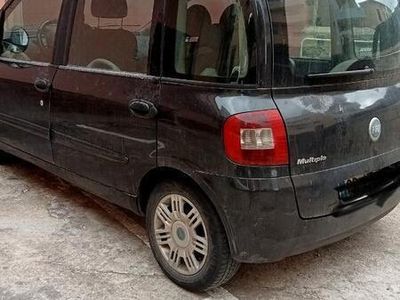 Fiat Multipla