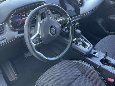 Usata Renault Arkana 145 CV (106 kW) 2021 SUV