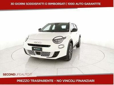 Fiat 600