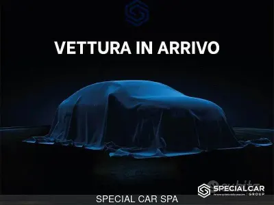 Usata BMW 420 190 CV (139 kW) 2022 Nero Coupé