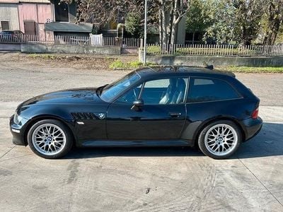 BMW Z3