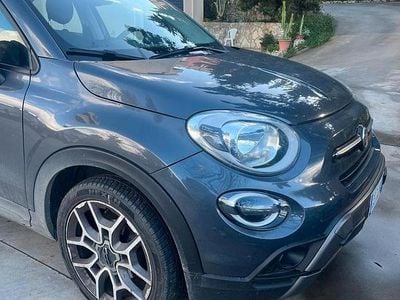 Usata 2021 Fiat 130 Berlina | 20.000 € (Buon prezzo)