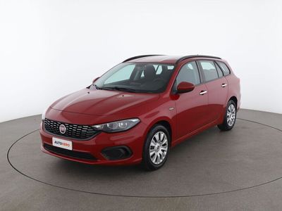 usata Fiat Tipo XL17291