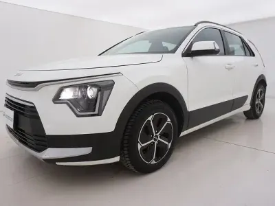 Usata Kia Niro