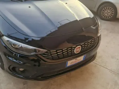 Usata Fiat Tipo Lounge 120 CV (88 kW) 2019 Station wagon