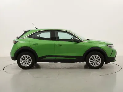 Occasion Opel Mokka Edition 101 PK (74 kW) 2023 SUV