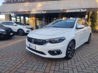 usata Fiat Tipo Tipo1.6 Mjt S&S SW Lounge