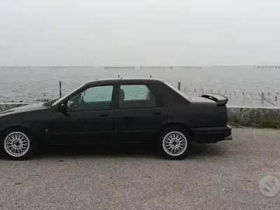 Usata Ford Sierra 200 CV (147 kW) 1992 Berlina