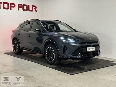 Usata Cupra Formentor 150 CV (110 kW) 2025 Other SUV