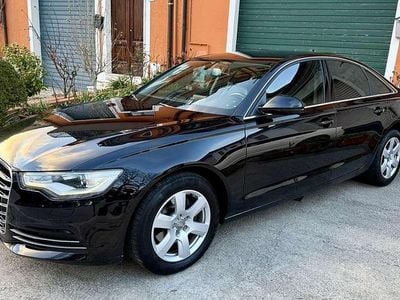 Other Usata 2011 Audi A6 Advanced Plus Berlina | 6990 € (Ottimo prezzo)
