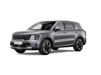 Nuova Kia Sorento Style 194 CV (142 kW) 2025 SUV