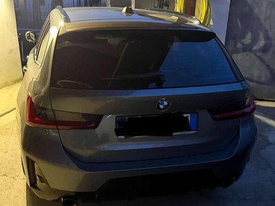Occasion BMW 330