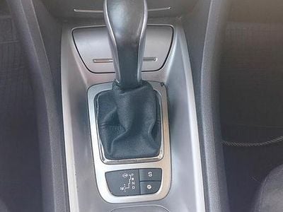 Occasion Citroën Berlingo