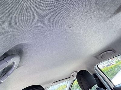 Usata Lancia Ypsilon Silver 69 CV (50 kW) 2018 Utilitaria