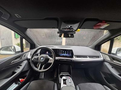 Usata BMW 225 Active Tourer M Sport 136 CV (100 kW) 2023 Monovolume