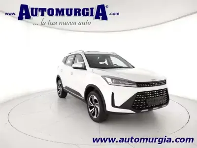 Usata EMC SEI