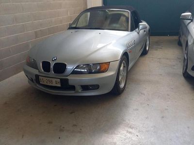 BMW Z3