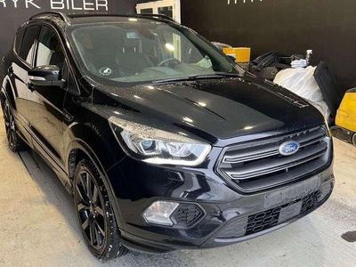 Other Usata 2018 Ford Kuga Business Edition SUV | 14.990 € (Buon prezzo)