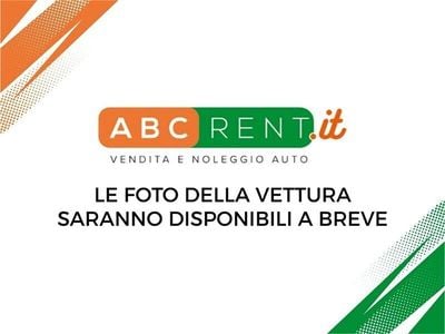 Usata Hyundai i20 83 CV (61 kW) 2023 Nero Utilitaria