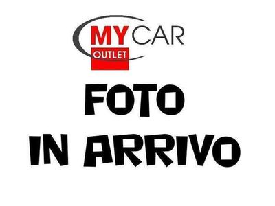 usata Toyota Verso Proace Proace City1.5D 130 CV S&S Short Executive PRONTA CONSEGNA