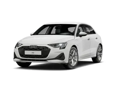Usata Audi A3