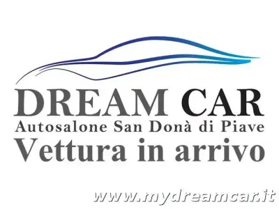 Occasion Volvo XC40
