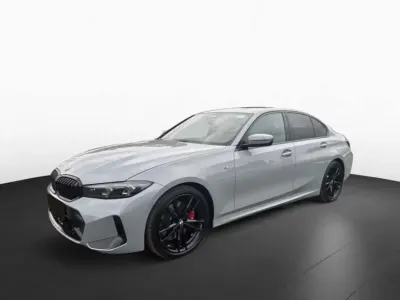 Usata BMW 330