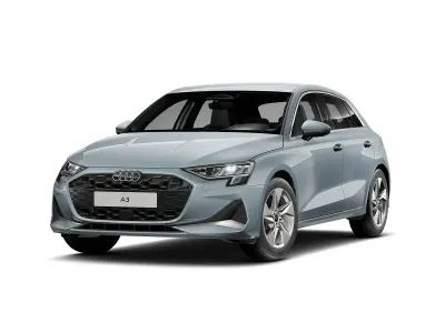 Usata Audi A3