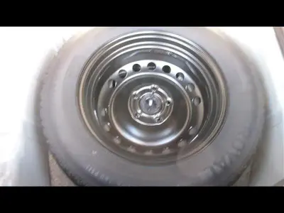 Usata Renault Captur