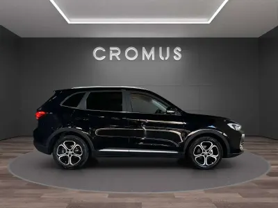 Nuova MG ZS Comfort 116 CV (85 kW) 2026 Other SUV