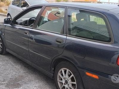 Usata Volvo V40 2002 Station wagon