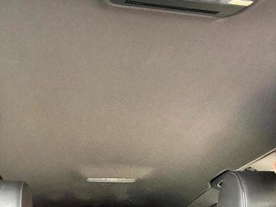 Begagnad Audi A4 170 HK (125 kW) 2007 Svart Kombi