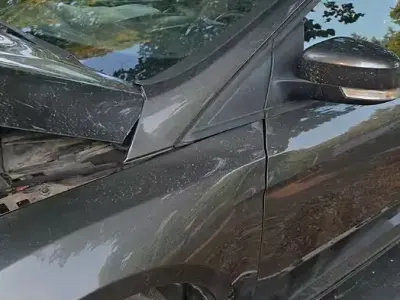 Usata Ford Focus