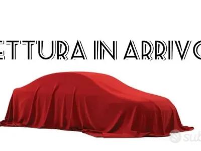 Occasion Fiat Doblò 95 ch (69 kW) 2017 Blanc Monospace