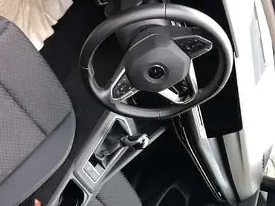 Usata VW Golf VIII Style 116 CV (85 kW) 2020 Berlina