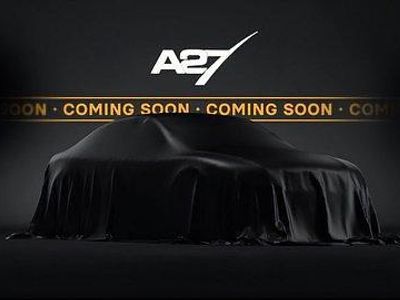 Usata VW T-Roc Style 110 CV (80 kW) 2022 Bianco SUV