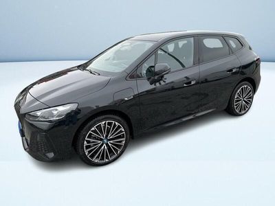 usata BMW 225 Serie 2 Active Tourere Msport xDrive DCT