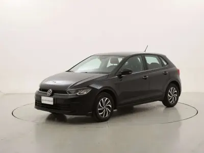 Usata VW Polo