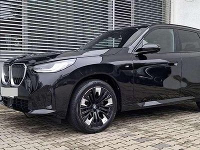 Usata BMW X3 M Sport 190 CV (139 kW) 2025 Other SUV