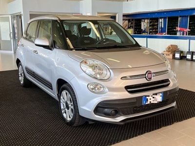 262 Fiat usate in Monselice - AutoUncle