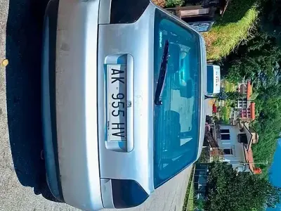 Usata Audi A3