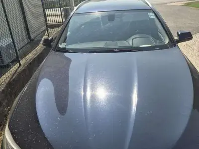 Usata BMW 525