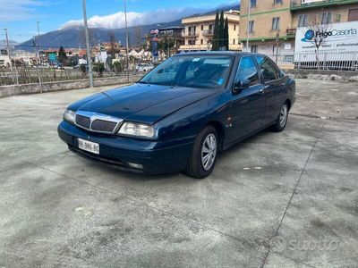 usata Lancia Kappa 2000 GPL - 1998