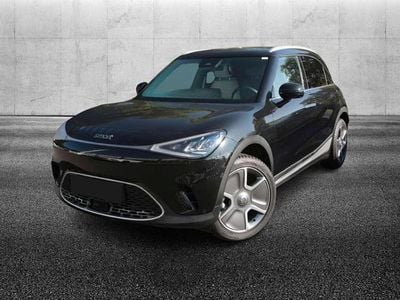 Usata Smart #1 Edition #1 200 kW (272 CV) 2024 Nero SUV